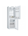 Bosch Kgn33Nweb - nr 17