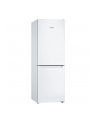 Bosch Kgn33Nweb - nr 18