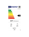 Bosch Kgn33Nweb - nr 19