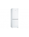 Bosch Kgn33Nweb - nr 20