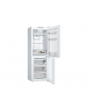 Bosch Kgn33Nweb - nr 21