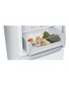 Bosch Kgn33Nweb - nr 22