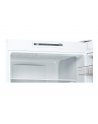 Bosch Kgn33Nweb - nr 23