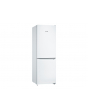 Bosch Kgn33Nweb - nr 24