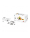 Bosch Veggie Love MUZ5VL1 (00577491) - nr 10