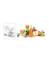 Bosch Veggie Love MUZ5VL1 (00577491) - nr 11