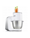 Bosch Veggie Love MUZ5VL1 (00577491) - nr 13