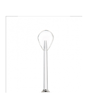 ETA Sonetic 2707 90300