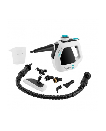 ETA Aquabelo Czyścik 126490000