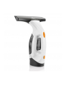 ETA Finestro 3262 90000 Biały - nr 13