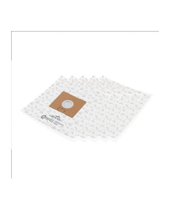 ETA worki do odkurzaczy 960068030