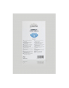 Ecovacs Reusable cleaning cloths for Deebot OZMO93 - nr 6