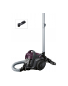 Bosch BGC05AAA1 - nr 17