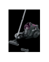 Bosch BGC05AAA1 - nr 18