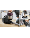 Bosch BGC05AAA1 - nr 20