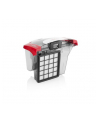 ETA Salvet 051390000 - nr 21