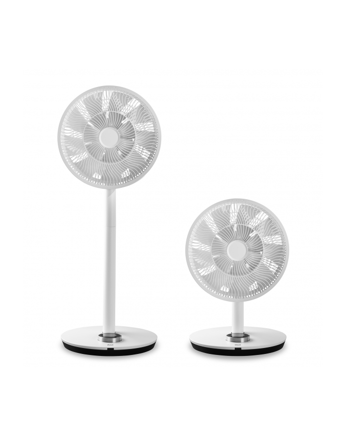 DUUX SMART FAN WHISPER FLEX STAND FAN DXCF11 główny