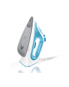 Braun TexStyle3 SI 3053 BL - nr 7