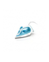 Braun TexStyle3 SI 3053 BL - nr 8