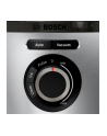 Bosch VitaMaxx MMBV625M z systemem próżniowym - nr 4
