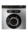 Bosch VitaMaxx MMBV625M z systemem próżniowym - nr 9