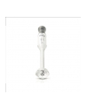 Bosch MSM 66050 - nr 10