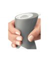 Bosch MSM 66050 - nr 15