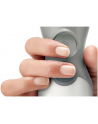 Bosch MSM 66050 - nr 16