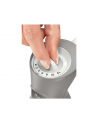 Bosch MSM 66050 - nr 17