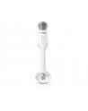 Bosch MSM 66050 - nr 19