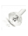 Bosch MSM 66050 - nr 2