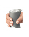 Bosch MSM 66050 - nr 6