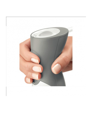 Bosch MSM 66050