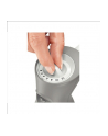 Bosch MSM 66050 - nr 8