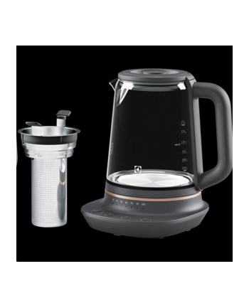 ELECTROLUX EXPLORE7 E7GK1-8BP nr 1