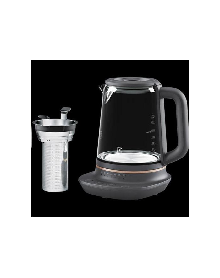 ELECTROLUX EXPLORE7 E7GK1-8BP główny