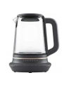 ELECTROLUX EXPLORE7 E7GK1-8BP - nr 2