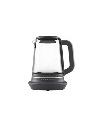 ELECTROLUX EXPLORE7 E7GK1-8BP nr 2