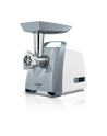 Bosch MFW45020 - nr 21