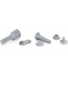 Bosch MFW45020 - nr 22