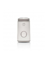 ETA AROMA ETA006490000 - nr 11