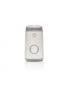ETA AROMA ETA006490000 - nr 12