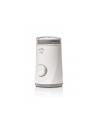 ETA AROMA ETA006490000 - nr 13