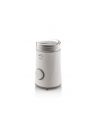 ETA AROMA ETA006490000 - nr 14