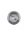 ETA AROMA ETA006490000 - nr 15