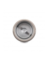 ETA AROMA ETA006490000 - nr 16