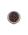 ETA AROMA ETA006490000 - nr 17