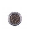 ETA AROMA ETA006490000 - nr 18