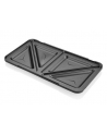 ETA Sorento 315190010 - nr 17