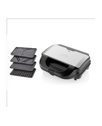 ETA Sorento 315190010